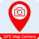 Live GPS Map Camera Geotagging APK