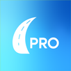 LiveGPS PRO APK