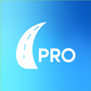 LiveGPS PRO APK