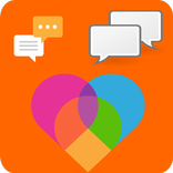 Live Group Chat-Meet New Friends