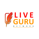 Live Guru - Medical Entrance APK
