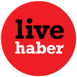 APK Live Haber