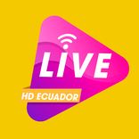 LiveHD Ecuador
