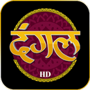 Dangal TV Live Serials Guide APK