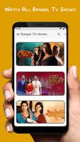 Dangal TV Live Serials Guide Ekran Görüntüsü 1