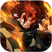 Ultimate Anime Live Wallpapers 4k APK for Android Download