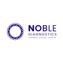 Noble Diagnostics APK