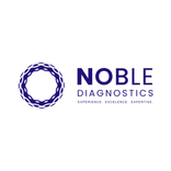 Noble Diagnostics