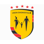 Union Diagnostics Patient