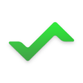 ”CrelioHealth For Patients