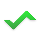 CrelioHealth For Patients APK