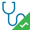 CrelioHealth For Doctors APK