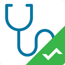 CrelioHealth For Doctors APK