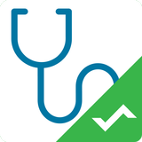 CrelioHealth For Doctors APK