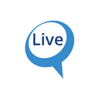 LiveHelpNow icon