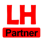 LiveHintsPartner 图标