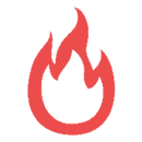 Dating App - Meet New Friends APK