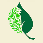 The Green Thumb Box ícone