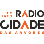 Rádio Cidade Das Árvores FM