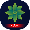 Hotsports - Live Cricket HD