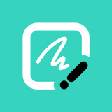 Noteit Drawing App for Couples APK