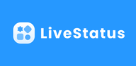 How to Download Livestatus for Android