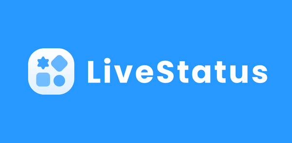How to Download Livestatus APK Latest Version 1.2.6 for Android 2024 image
