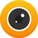 LiveIn - Share Your Moment APK