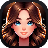 Live Hub - Live Video Chat APK