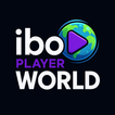 Live ibo World icon