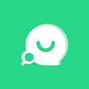 Couple — Free Dating App APK