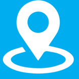 JoTr Offline GPS Journey Track