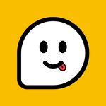 Livehouse icon