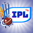 IPL Cricket return icon
