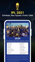 Score T20  Live Scores, Schedule Points IPL 2021 screenshot 3