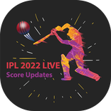 IPL Live Score Update 2022