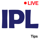 Watch IPL live tips APK