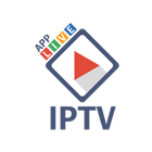 LIVE BR - TV BOX Zeichen