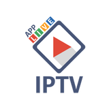 LIVE BR - TV BOX APK