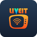 Liveit - Android APK