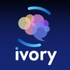 Ivory: Brain Training Games APK
