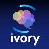 Memory, Brain Games App: Ivory APK