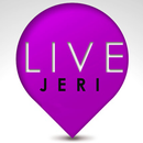 Live Jeri - Jericoacoara Live APK