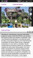 Live Jeri - Jericoacoara Live imagem de tela 3