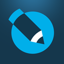 LiveJournal APK