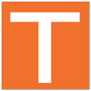Text Png Builder APK