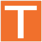 Text Png Builder icône