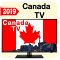 Canada TV Live