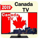 Canada TV Live
