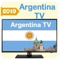 TV Argentina en Vivo
